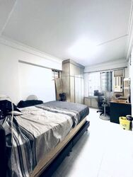 Blk 706 Jurong West Street 71 (Jurong West), HDB 5 Rooms #466558871